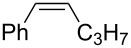 graphic file with name Beilstein_J_Org_Chem-10-34-i030.jpg