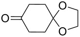 graphic file with name Beilstein_J_Org_Chem-10-34-i356.jpg