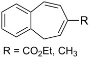 graphic file with name Beilstein_J_Org_Chem-10-34-i283.jpg