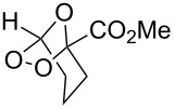 graphic file with name Beilstein_J_Org_Chem-10-34-i077.jpg