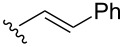 graphic file with name Beilstein_J_Org_Chem-10-34-i005.jpg