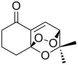 graphic file with name Beilstein_J_Org_Chem-10-34-i396.jpg