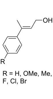 graphic file with name Beilstein_J_Org_Chem-10-34-i361.jpg