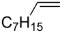 graphic file with name Beilstein_J_Org_Chem-10-34-i056.jpg