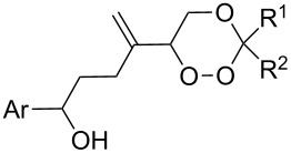 graphic file with name Beilstein_J_Org_Chem-10-34-i324.jpg