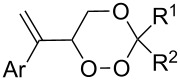 graphic file with name Beilstein_J_Org_Chem-10-34-i330.jpg