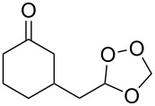 graphic file with name Beilstein_J_Org_Chem-10-34-i039.jpg