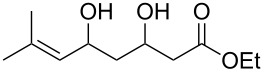 graphic file with name Beilstein_J_Org_Chem-10-34-i379.jpg