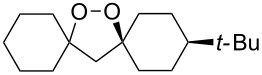 graphic file with name Beilstein_J_Org_Chem-10-34-i022.jpg