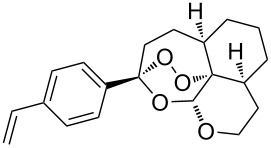 graphic file with name Beilstein_J_Org_Chem-10-34-i392.jpg