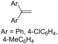 graphic file with name Beilstein_J_Org_Chem-10-34-i227.jpg