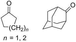 graphic file with name Beilstein_J_Org_Chem-10-34-i323.jpg