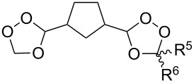 graphic file with name Beilstein_J_Org_Chem-10-34-i111.jpg