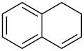 graphic file with name Beilstein_J_Org_Chem-10-34-i112.jpg