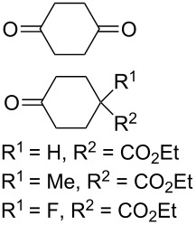 graphic file with name Beilstein_J_Org_Chem-10-34-i409.jpg