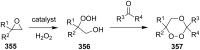 Scheme 104