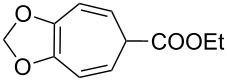 graphic file with name Beilstein_J_Org_Chem-10-34-i275.jpg