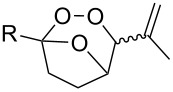 graphic file with name Beilstein_J_Org_Chem-10-34-i374.jpg