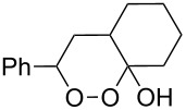 graphic file with name Beilstein_J_Org_Chem-10-34-i211.jpg