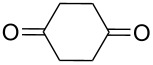 graphic file with name Beilstein_J_Org_Chem-10-34-i371.jpg