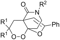 graphic file with name Beilstein_J_Org_Chem-10-34-i235.jpg