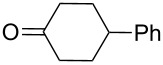 graphic file with name Beilstein_J_Org_Chem-10-34-i186.jpg