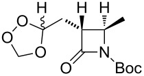 graphic file with name Beilstein_J_Org_Chem-10-34-i071.jpg