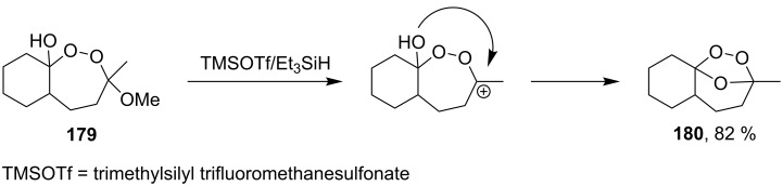 Scheme 47