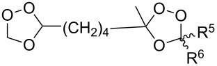 graphic file with name Beilstein_J_Org_Chem-10-34-i105.jpg