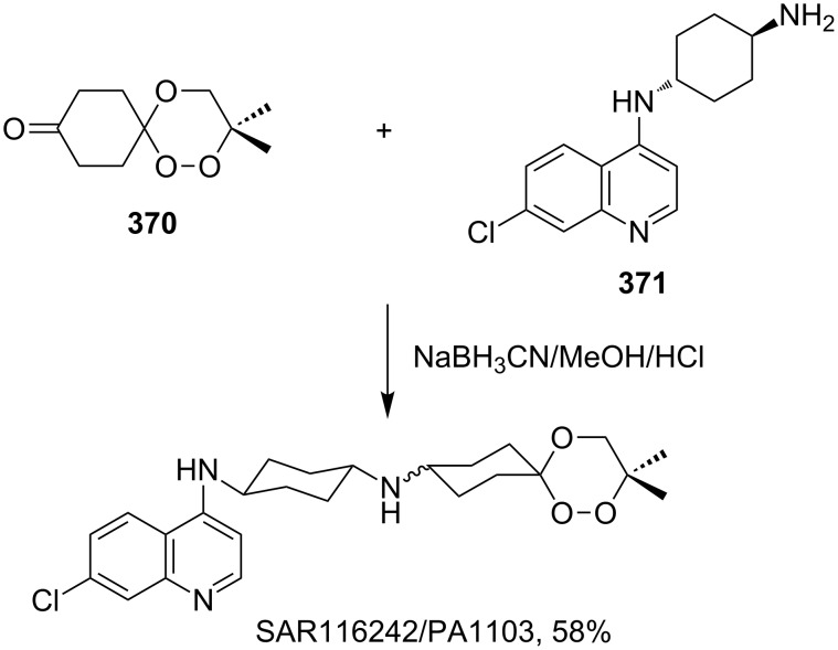 Scheme 110