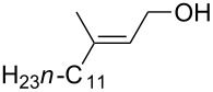 graphic file with name Beilstein_J_Org_Chem-10-34-i334.jpg