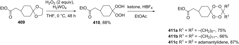 Scheme 125