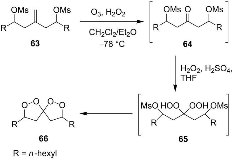 Scheme 20