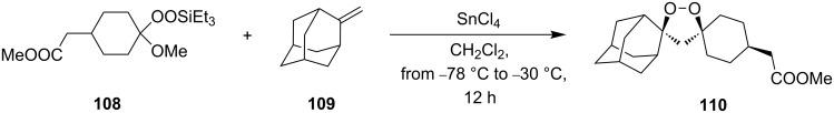 Scheme 28