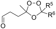 graphic file with name Beilstein_J_Org_Chem-10-34-i143.jpg