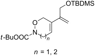 graphic file with name Beilstein_J_Org_Chem-10-34-i293.jpg