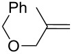 graphic file with name Beilstein_J_Org_Chem-10-34-i050.jpg