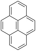 graphic file with name Beilstein_J_Org_Chem-10-34-i062.jpg