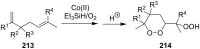 Scheme 60