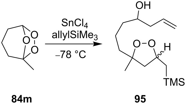 Scheme 26