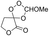 graphic file with name Beilstein_J_Org_Chem-10-34-i075.jpg