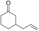 graphic file with name Beilstein_J_Org_Chem-10-34-i038.jpg