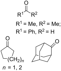 graphic file with name Beilstein_J_Org_Chem-10-34-i341.jpg