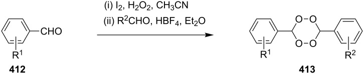 Scheme 126