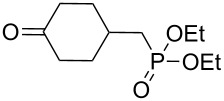 graphic file with name Beilstein_J_Org_Chem-10-34-i207.jpg