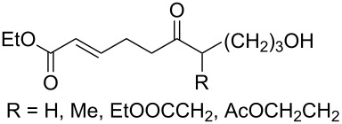 graphic file with name Beilstein_J_Org_Chem-10-34-i265.jpg