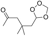 graphic file with name Beilstein_J_Org_Chem-10-34-i045.jpg