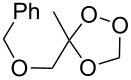 graphic file with name Beilstein_J_Org_Chem-10-34-i051.jpg