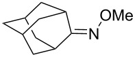 graphic file with name Beilstein_J_Org_Chem-10-34-i164.jpg