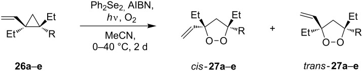 Scheme 9